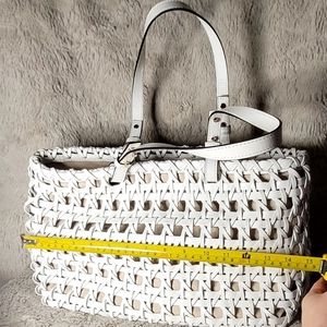 KateSpade Shoulder Bag